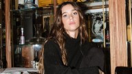 Lucía Celasco estaría comenzando una nueva historia de amor con un famoso jugador de Boca: "Estuvieron a los besos"