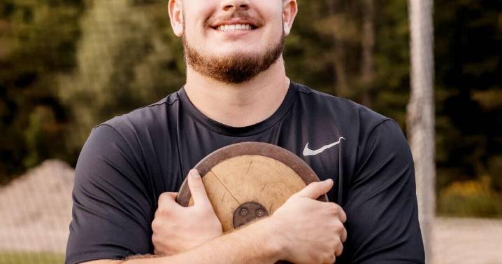 Geneva graduate Haeseler progressing at Edinboro