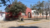 Investigan un prsunto caso de abuso sexual en una escuela de Santo Tomé