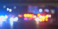 19-year-old dies, 4 others injured in Newtown crash