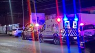 Localizan sin vida a adulto mayor en colonia Villa Juárez