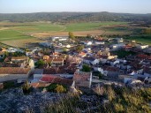 Una pelea con 30 implicados durante las fiestas de Reíllo se salda con un herido