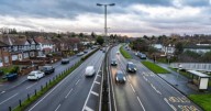 Drivers face new car law under Labour to tackle epidemic sweeping UK