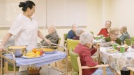 National HealthCare Is Thriving And Will Shrug Off NHI Lease Expiration (NYSE:NHC)