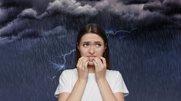 ¿Se pronostican lluvias en el Valle del Cauca este 22 y 23 de agosto? Pronóstico del clima en Colomb