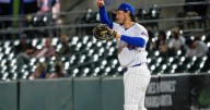 Cubs Minor League Wrap:  Long, Wicks lead Iowa past Red Sox