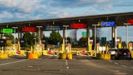 Canada's Favorite U.S. Destination Flagged For Rejecting Canadians At Border Crossing Due To "Too Many Clothes"