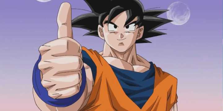Dragon Ball Studio, Toei Animation, Announces Osaka Expansion