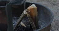 Montana wildfire prevention and readiness can start the season before