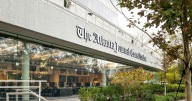 The Atlanta Journal
