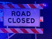 Tampa Traffic Alert: Water Main Break Closes Major Intersection