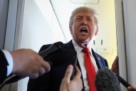 'Huge development': Last-minute Trump-Putin change stuns CNN's Kaitlan Collins