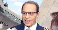 Exigen investigar a Fernando Silva Nieto por corrupción