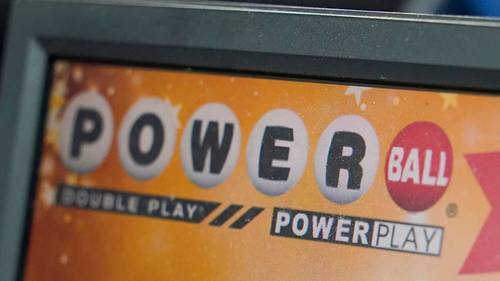 Powerball jackpot climbs to $815M after no winner Monday