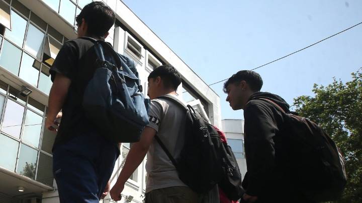 Cámara aprobó en general el proyecto que pone el fin al CAE