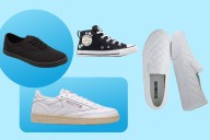 13 Best Sneaker Deals at Target’s 3