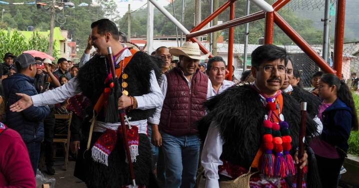 El abandono de la toga: riesgo de una Corte ideologizada