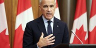 'Another capitulation': Canada caves to Trump, dropping retaliatory tariffs