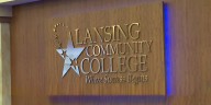 ‘Day of Learning’ raises awareness about anti