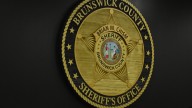 Pedestrian dies in traffic incident near Leland