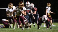 Vote for the Rockford area's HS football preseason player of the year