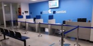 Fuertes críticas frente decisión de la Corte de devolver la intervenida EPS Sanitas