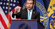 How the FDA Is Sabotaging 7-OH and the Future of Opioid Reform
