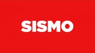 Temblor en la zona sur: Conoce la magnitud del sismo y en dónde fue su epicentro
