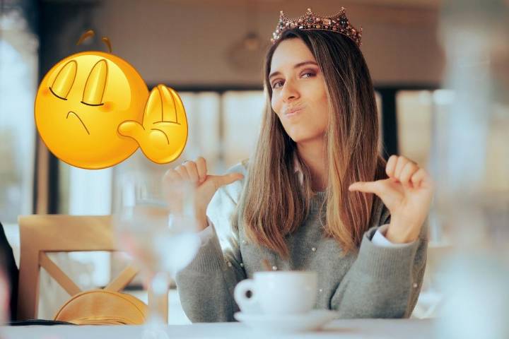 New Rankings: The Top Three Snobbiest Cities in Maine in 2025