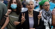 New prosecutors named in Jill Stein's St. Louis assault case