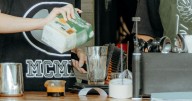 Supervivencia de nuevos negocios se potencia con financiamientos