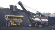 Once Called A 'House of Cards,' Navajo Energy Mounts Wyoming Coal Comeback