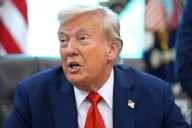 Trump Explains How to ‘Make Cracker Barrel a WINNER Again’