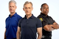 Watch ‘On Patrol: Live’ August 15 and 16 streaming free, Live PD Reelz on demand