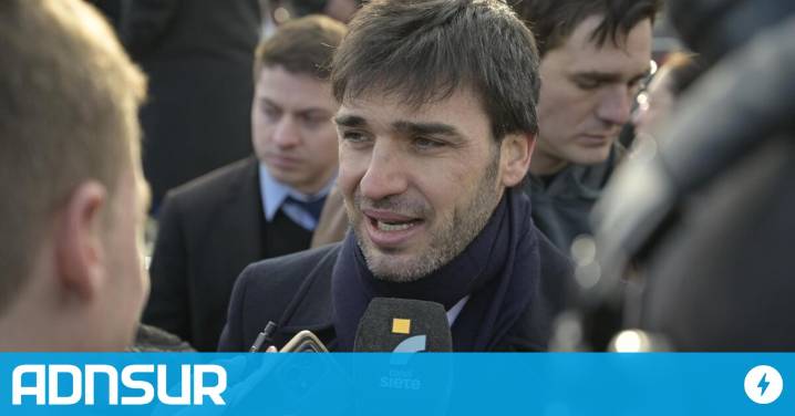 18:17 Torres afirmó que Villarruel es una “aliada” del pueblo chubutense y llamó a defender la soberanía