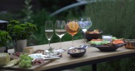 Wine&House: accesorios y diseño para amantes del vino y la mesa