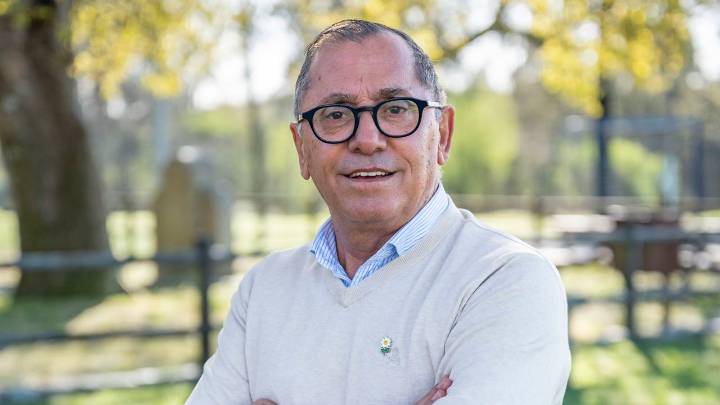 El PSOE de Carral, sobre la moción de censura que hará perder la alcaldía a Alternativa dos Veciños: «A deficiente xestión do Concello debe xulgala a veciñanza»