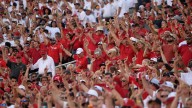 Game-day ready: What Texas Tech football fans need to know for kickoff