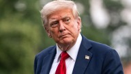 Trump’s Tariff Rebate Proposal Faces Strong Opposition from Republicans and Economists