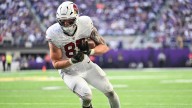 Fantasy Football Tight End Rankings Tiers 4.0: Your draft day cheat sheet for drafting the TE position