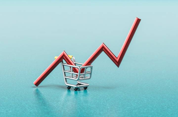 Talanx: The Performance And Dividend Gem That Is Hardly Noticed
