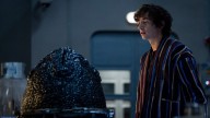 'Alien: Earth' episode 3 recap: The hybrid kids aren't alright
