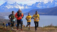 Running extremo en la Patagonia: Torres del Paine impulsa el turismo deportivo internacional con dos carreras en septiembre