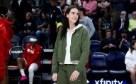 Are Caitlin Clark and Sophie Cunningham playing for Indiana Fever vs Seattle Storm today, August 26?