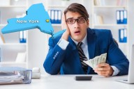 Massive Price Hikes Just Hit New York—Here’s What To Expect