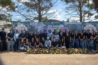Impulsa UT Babícora el emprendimiento local con su Cuarta Expo Feria de Productos y Servicios Regionales