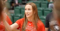 Montana Western volleyball looking to build off historic season
