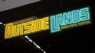 Final day of San Francisco’s Outside Lands Festival