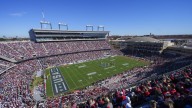College football season is here. Here's what to know ahead of Saturday's kickoff