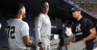 Today on Pinstripe Alley